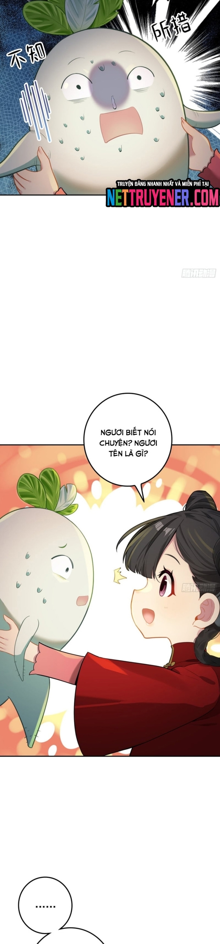 Chương 36 - Trang 17
