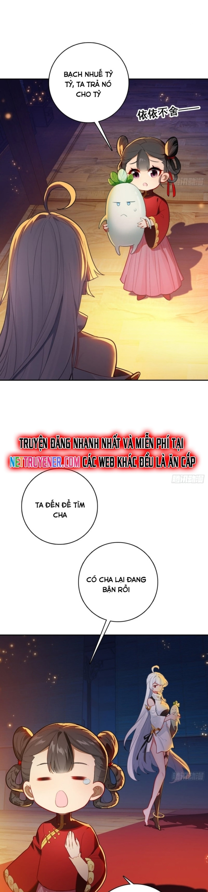 Chương 36 - Trang 20