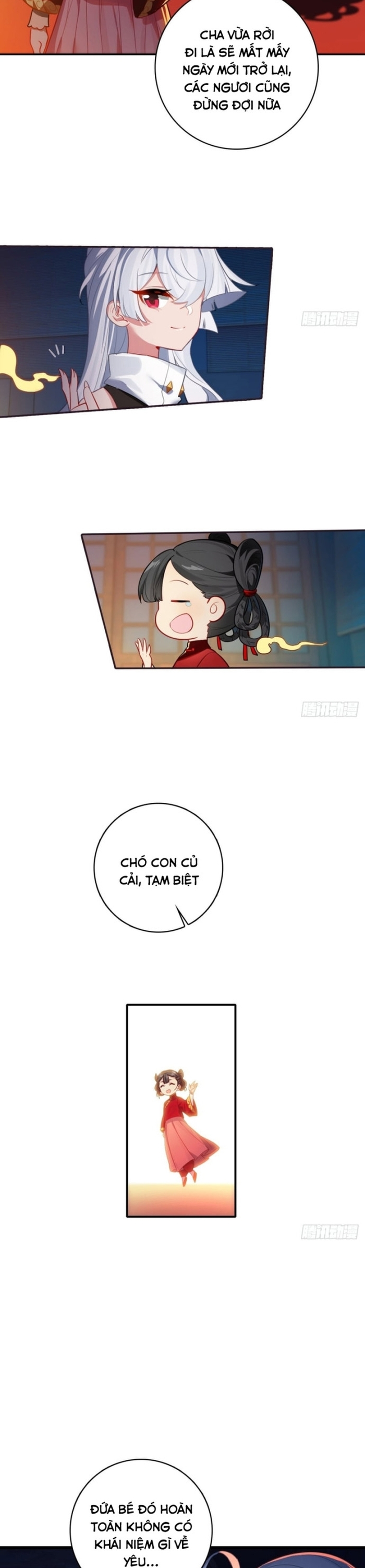 Chương 36 - Trang 21