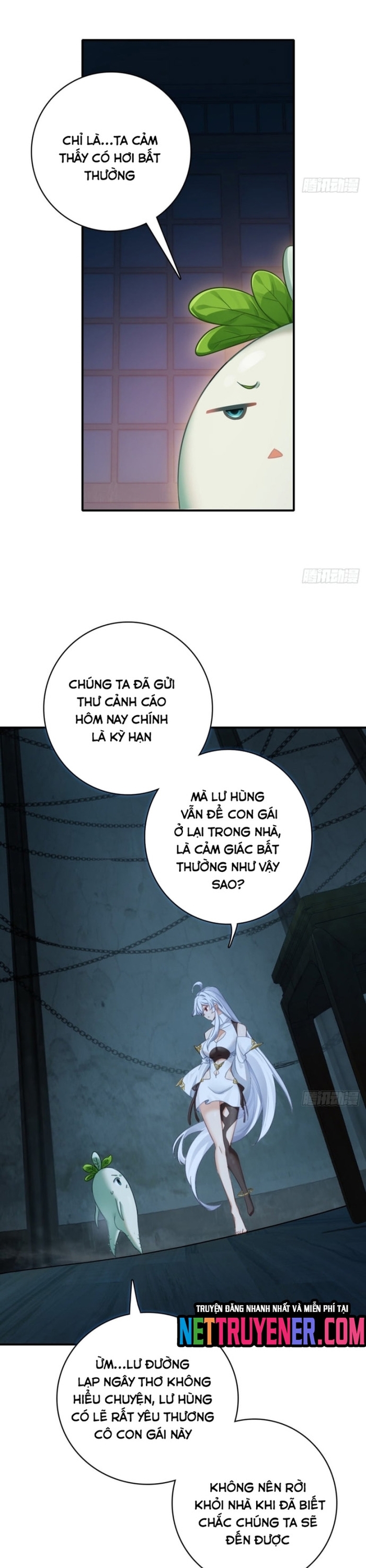 Chương 36 - Trang 24