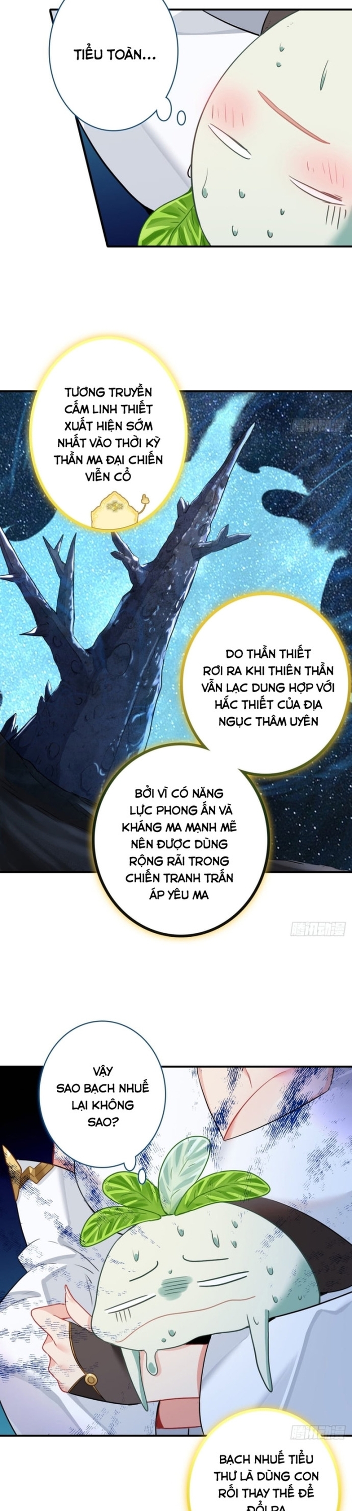 Chương 36 - Trang 29