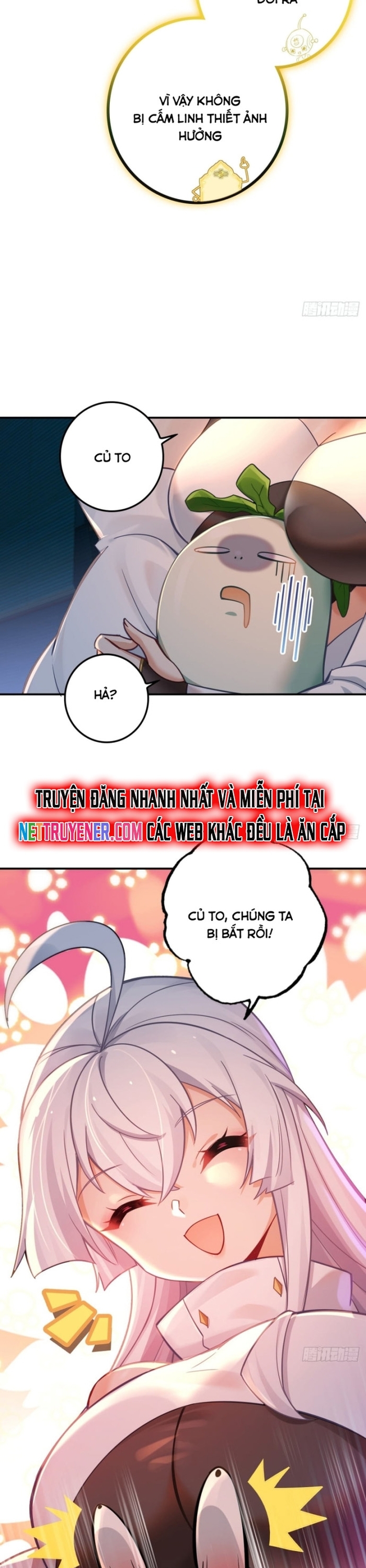 Chương 36 - Trang 30