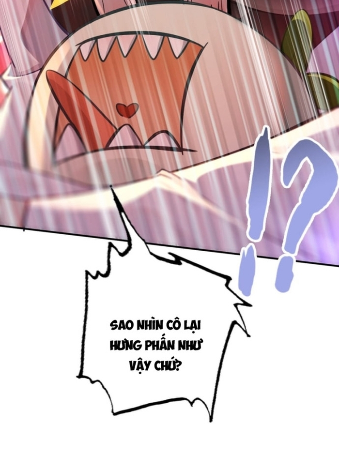 Chương 36 - Trang 31