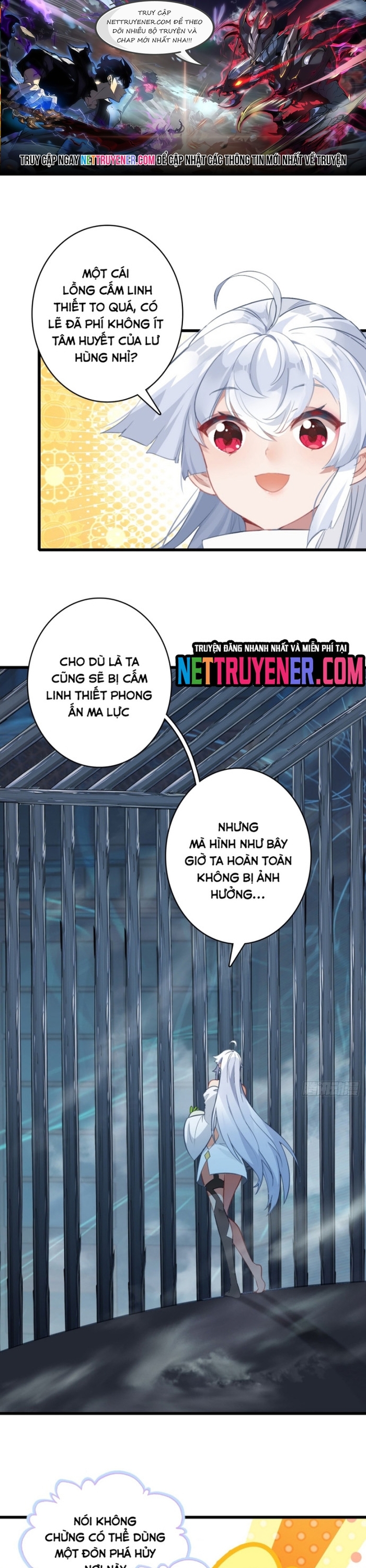 Chương 37 - Trang 1
