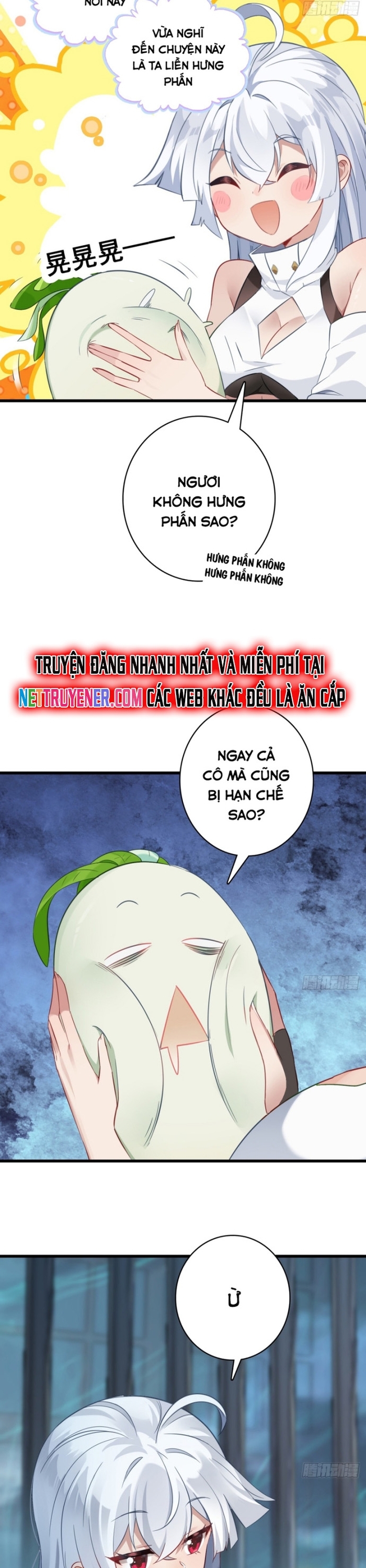 Chương 37 - Trang 2