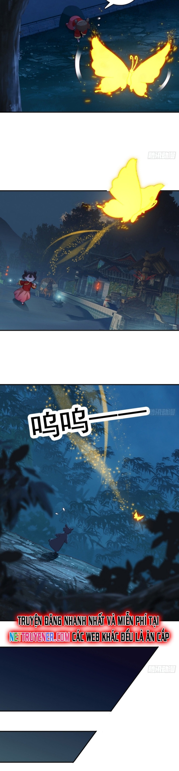 Chương 37 - Trang 12
