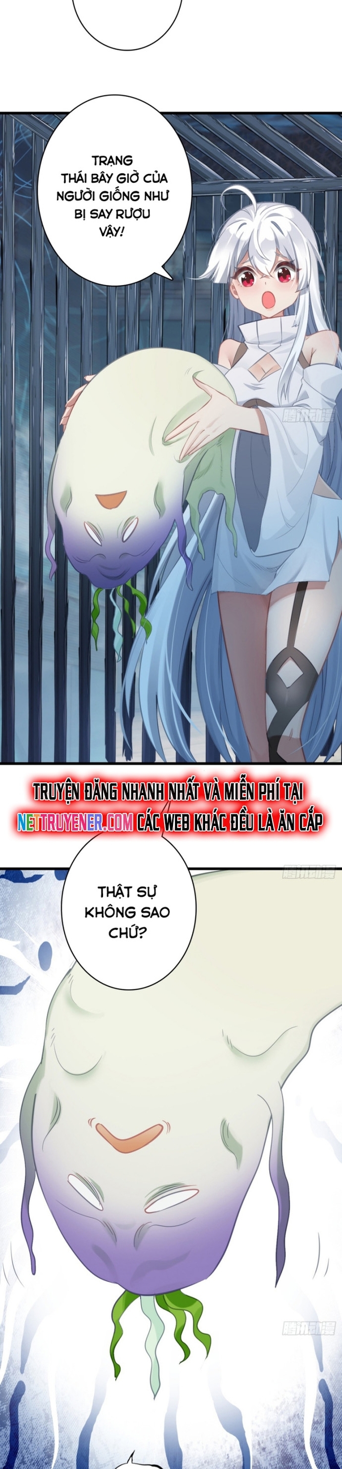 Chương 37 - Trang 6