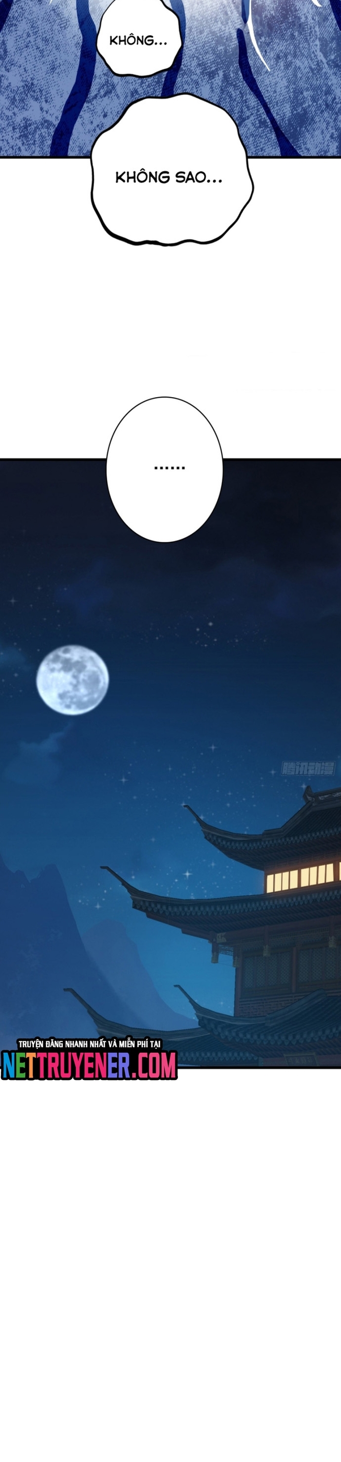 Chương 37 - Trang 7