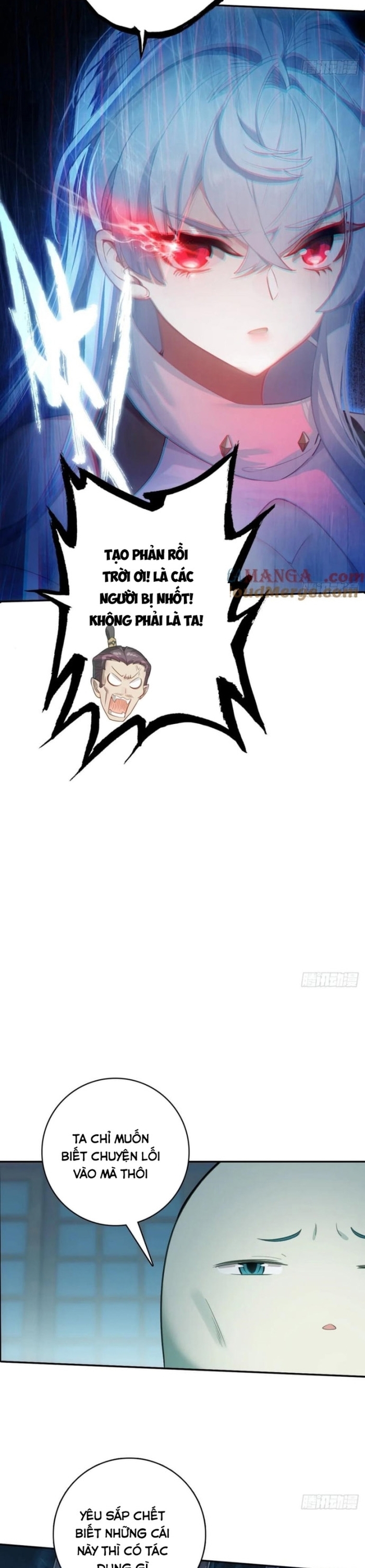 Trang 14