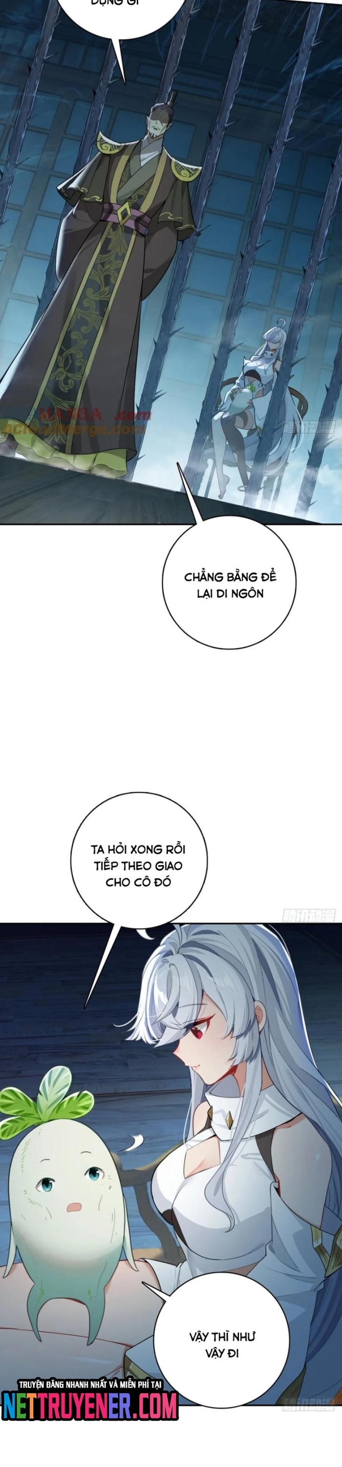 Trang 15