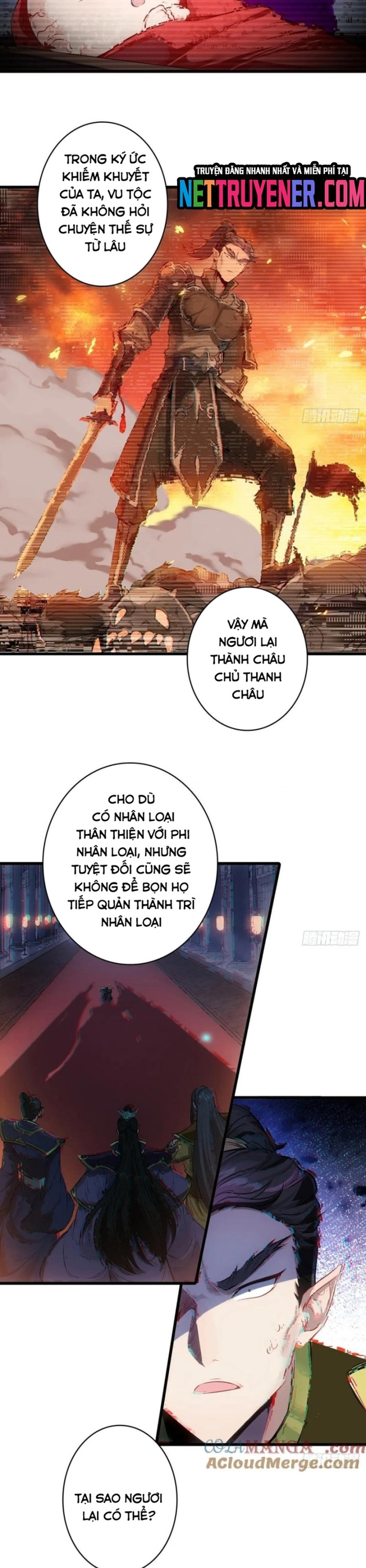 Trang 18