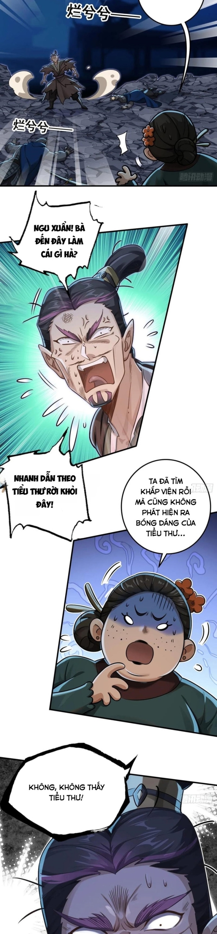 Trang 9