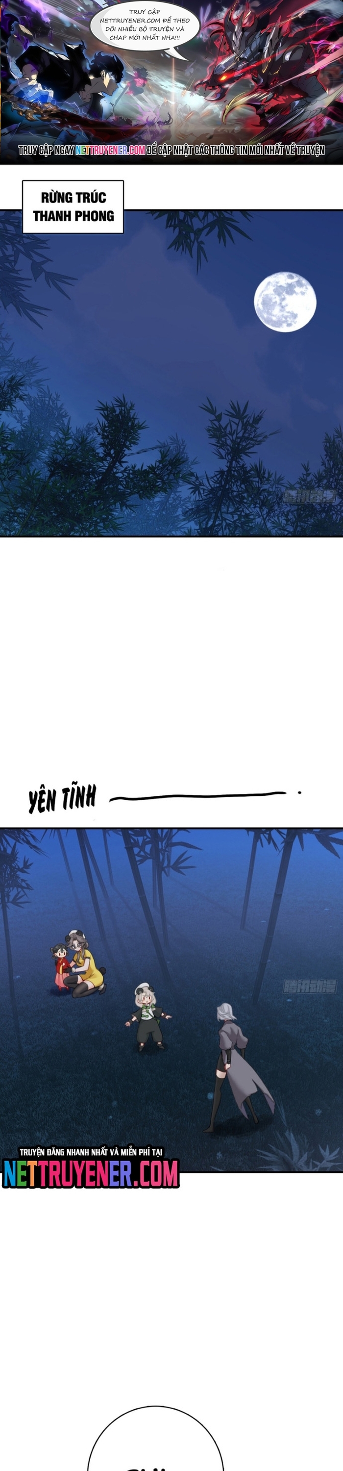 Chương 40 - Trang 1