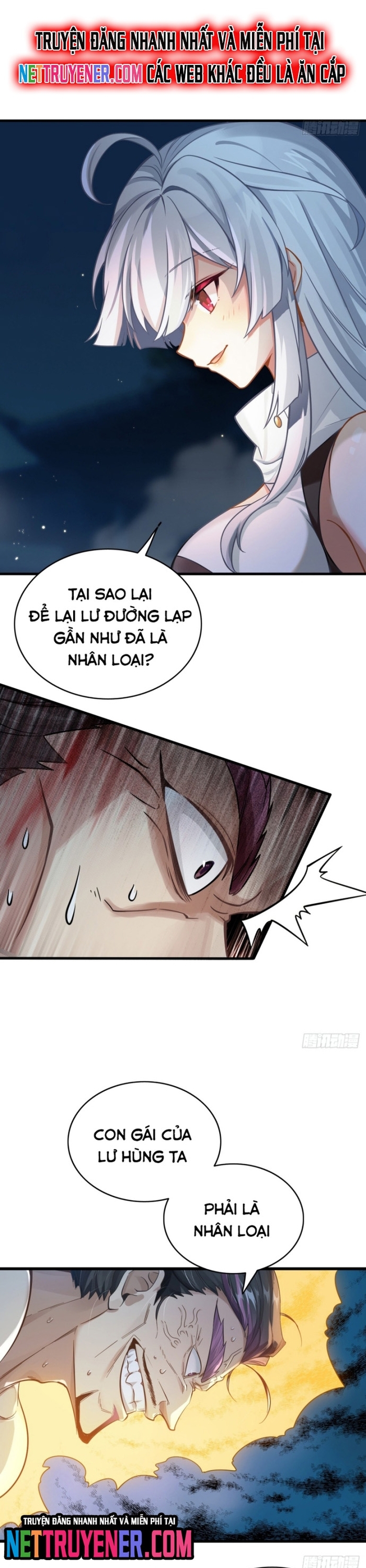 Chương 40 - Trang 12