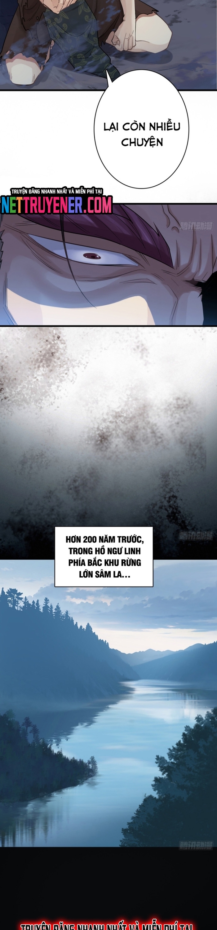 Chương 40 - Trang 17