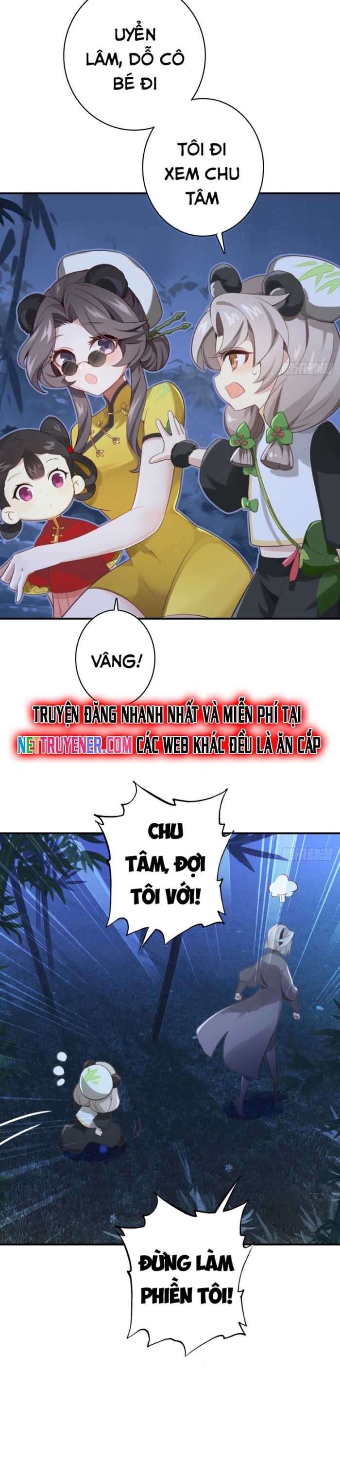Chương 40 - Trang 4