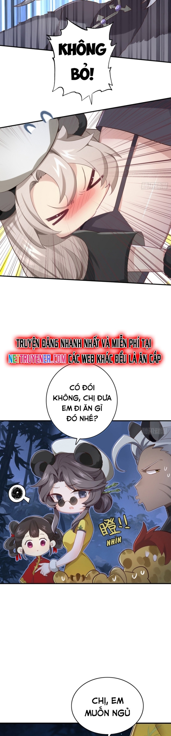 Chương 40 - Trang 6