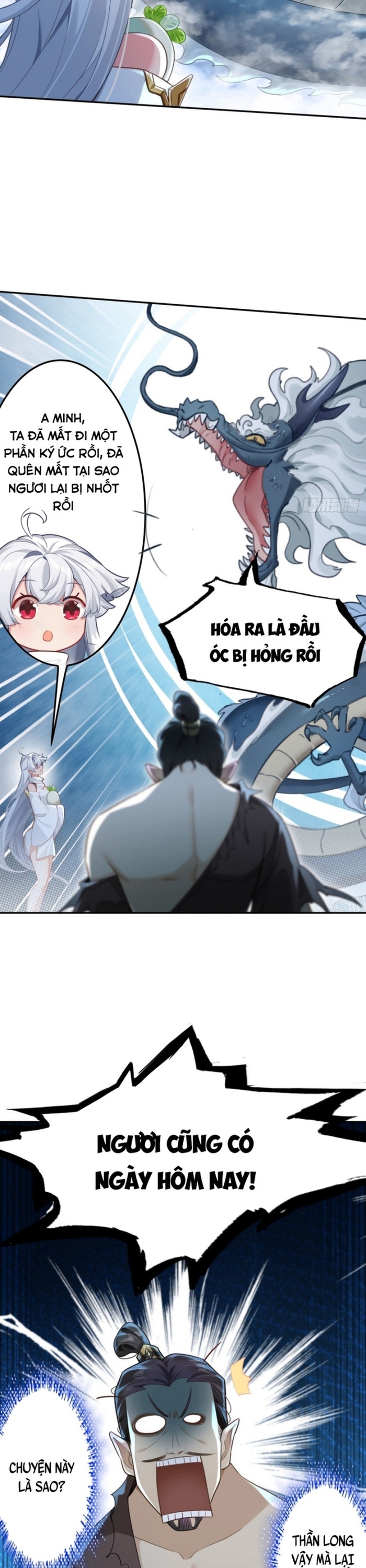 Chương 41 - Trang 14