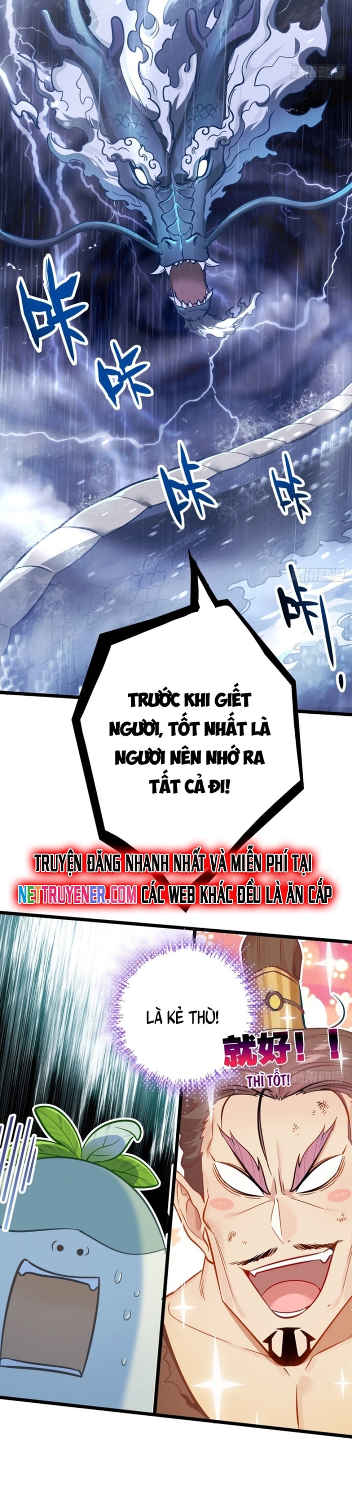 Chương 41 - Trang 16