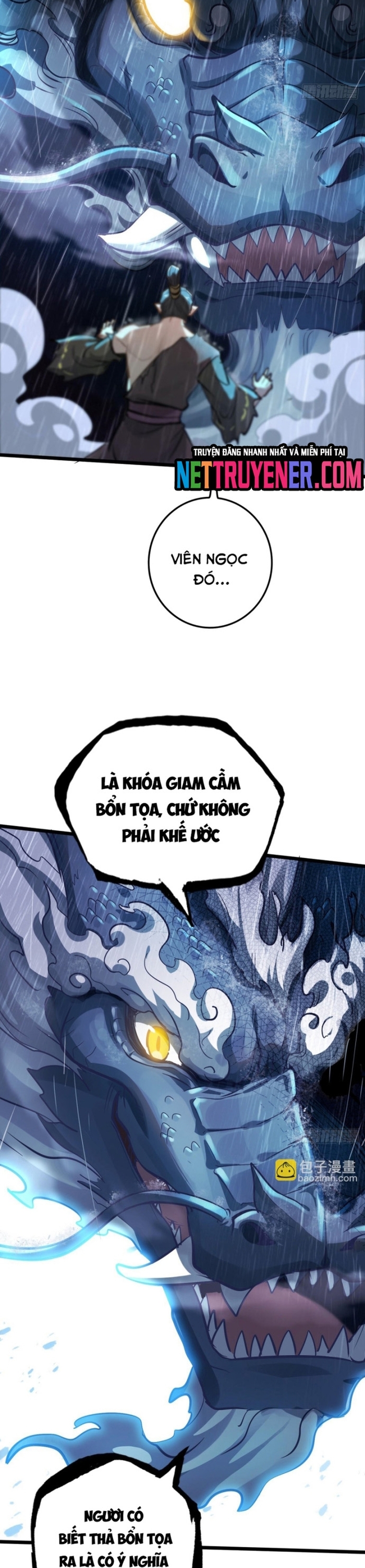 Chương 41 - Trang 20