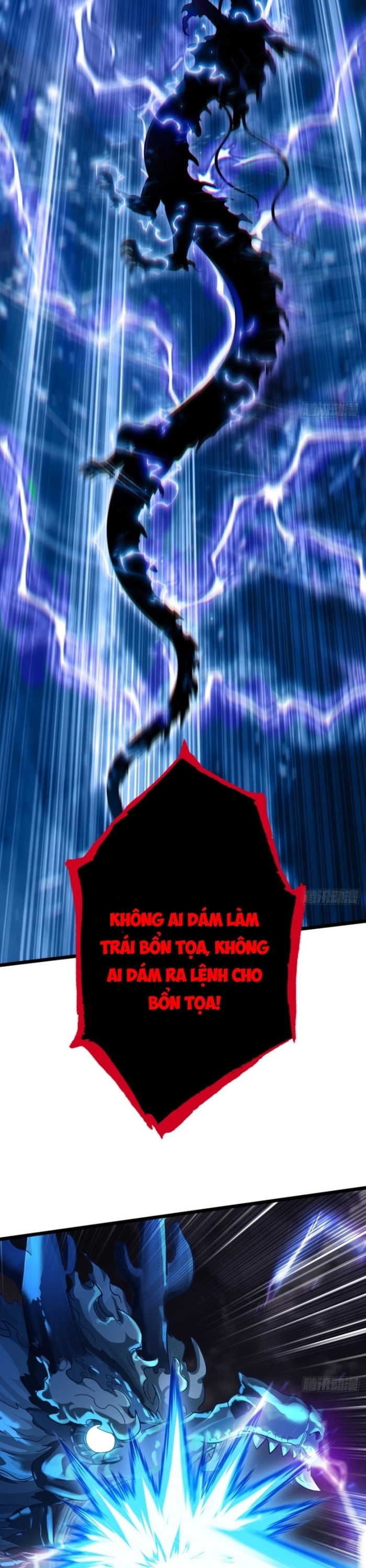 Chương 41 - Trang 22