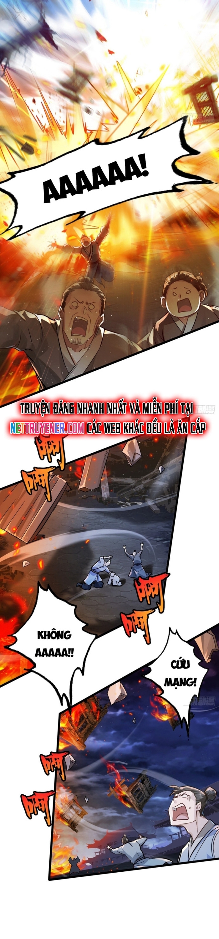 Chương 41 - Trang 24