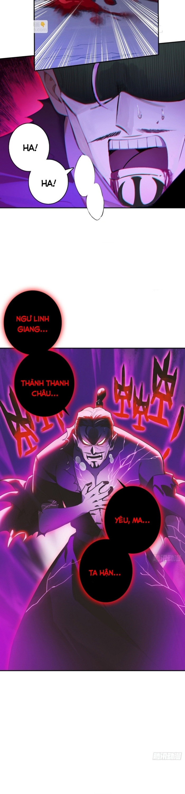 Chương 41 - Trang 30