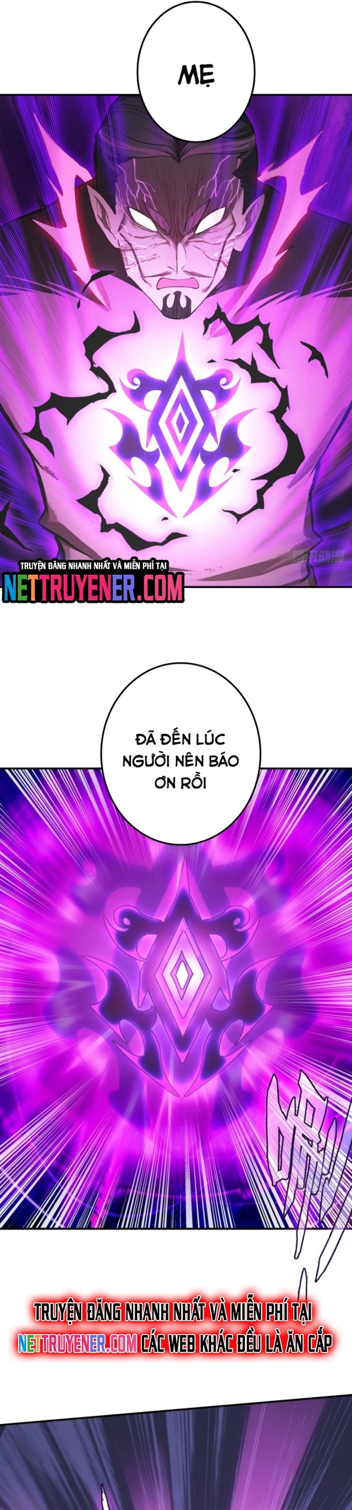 Chương 41 - Trang 31