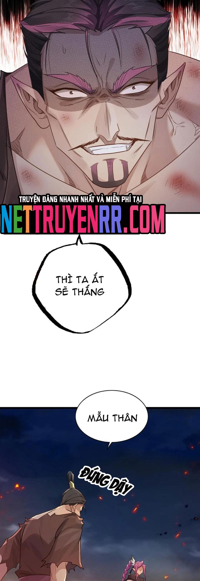Trang 18