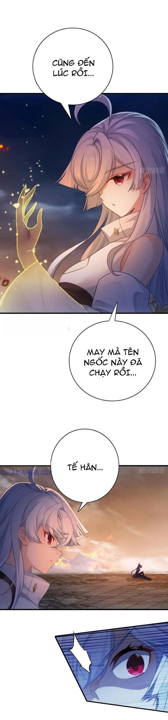 Chương 43 - Trang 32