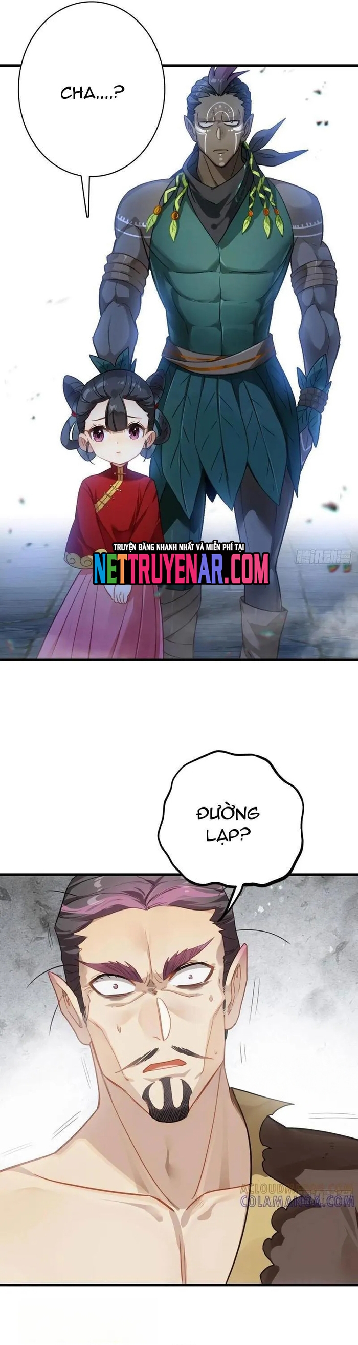 Chương 43 - Trang 39