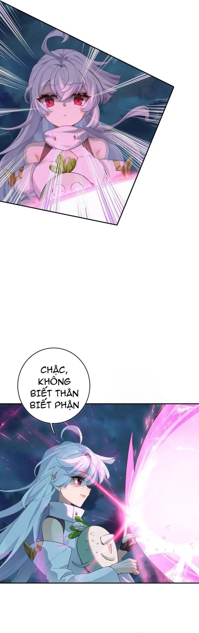 Chương 43 - Trang 5