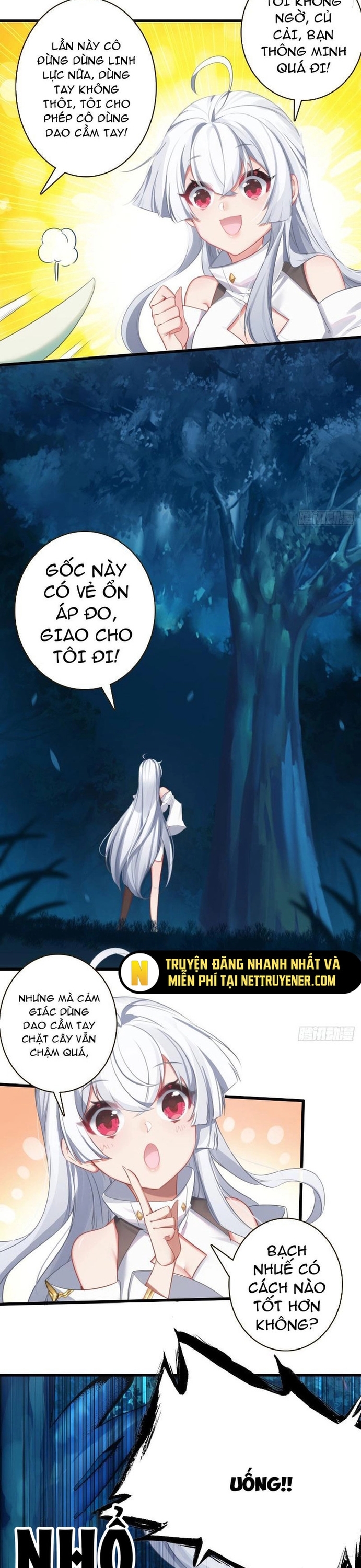 Trang 19