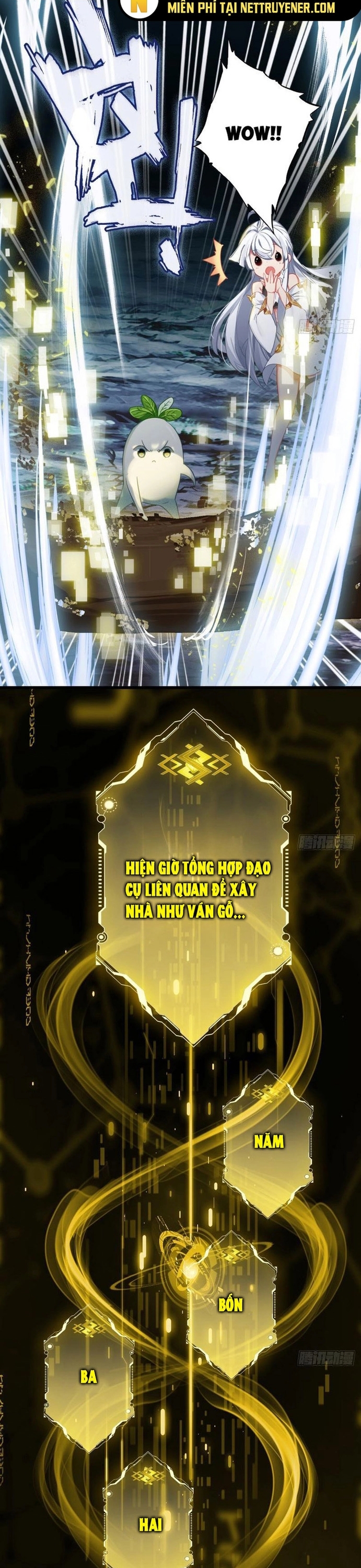 Trang 22
