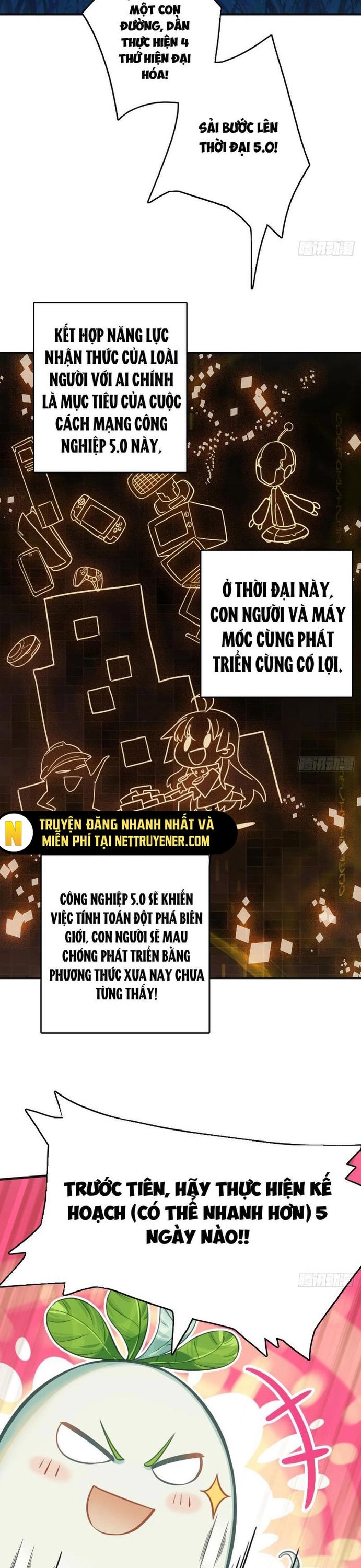 Trang 7