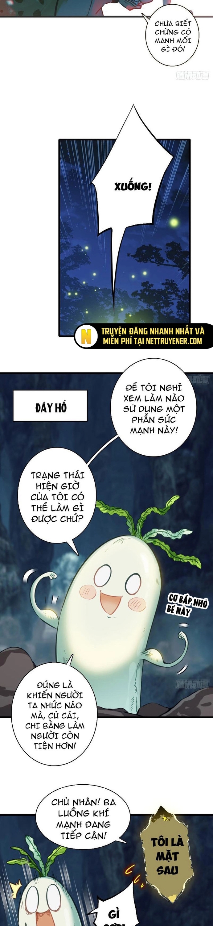 Chương 6 - Trang 13