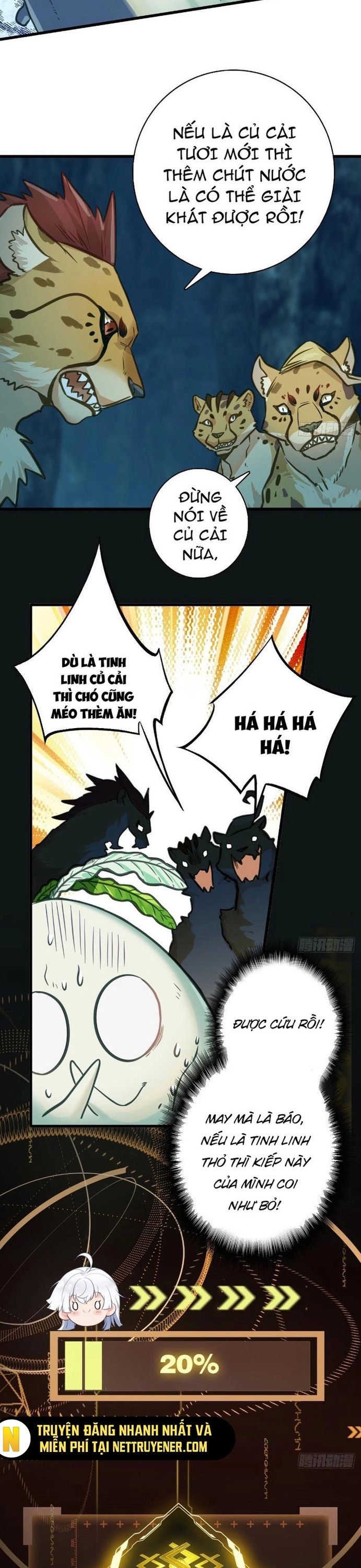 Chương 6 - Trang 17