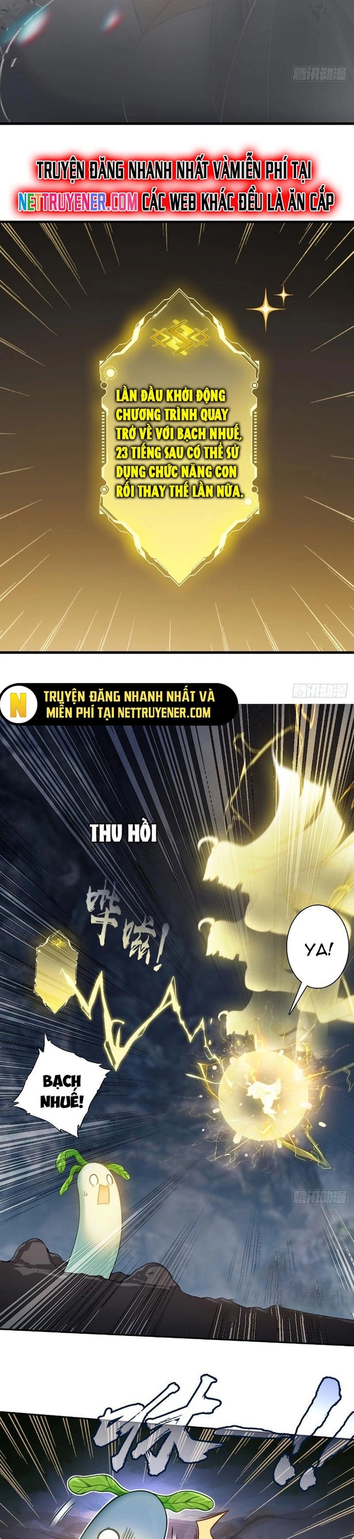Chương 6 - Trang 4