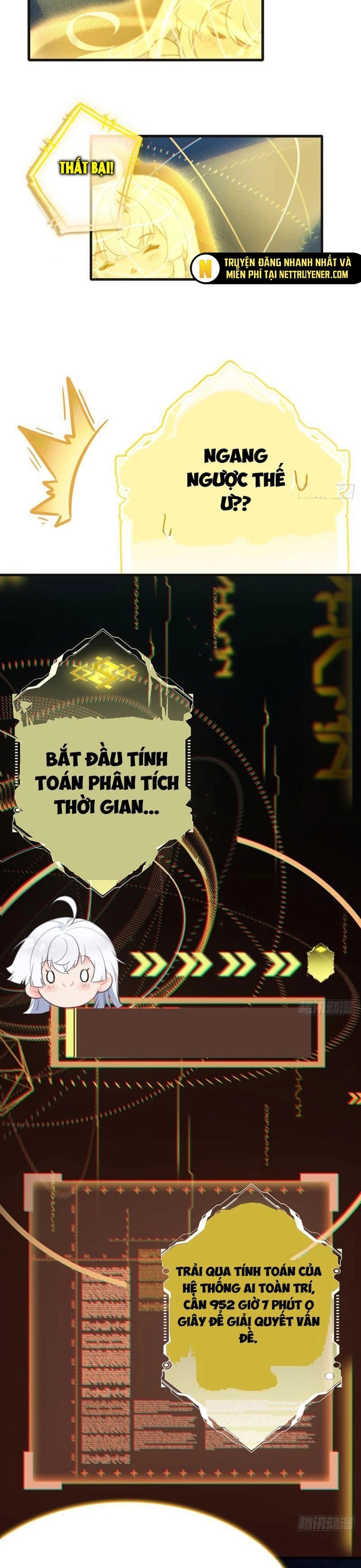 Chương 6 - Trang 8