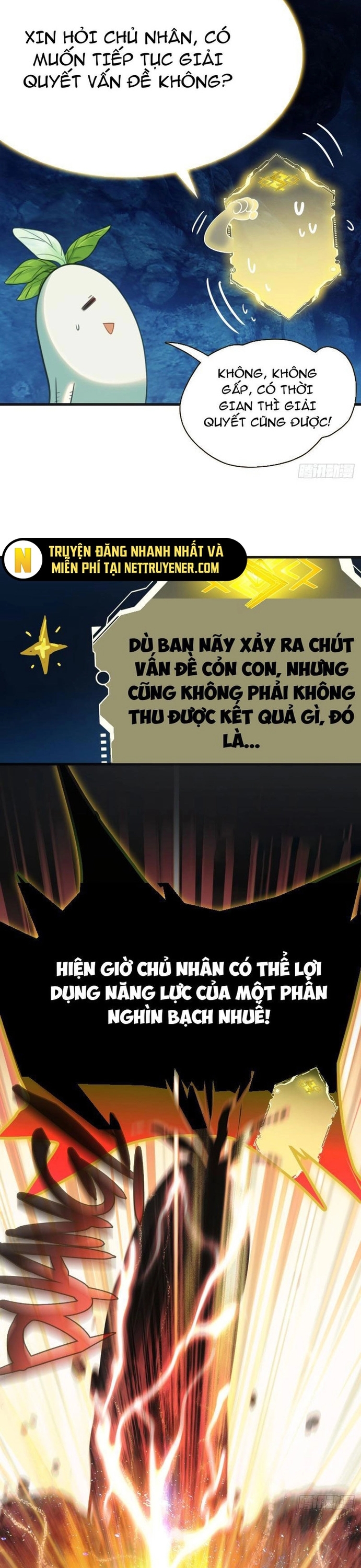 Chương 6 - Trang 9