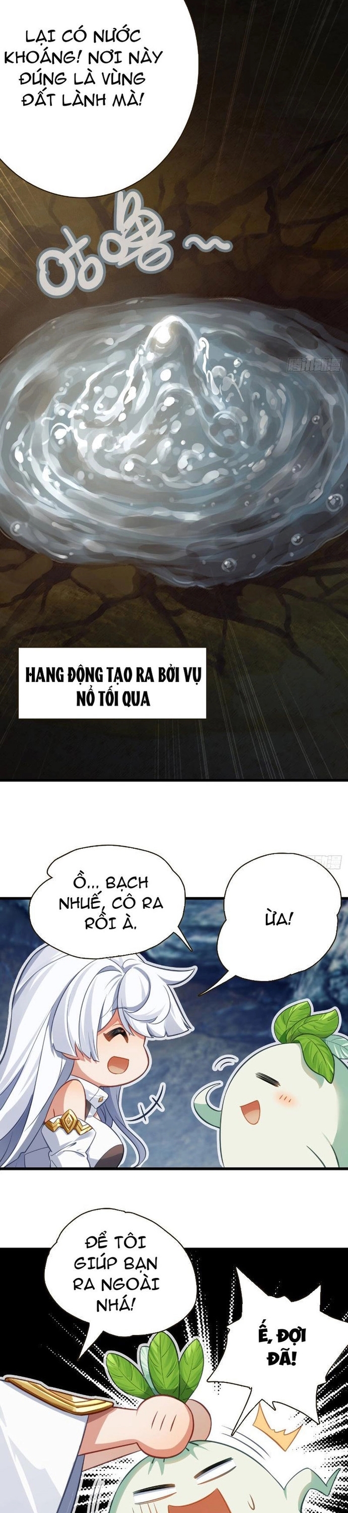 Chương 7 - Trang 13