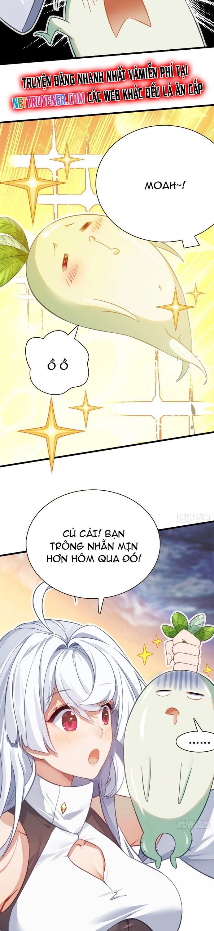 Chương 7 - Trang 14