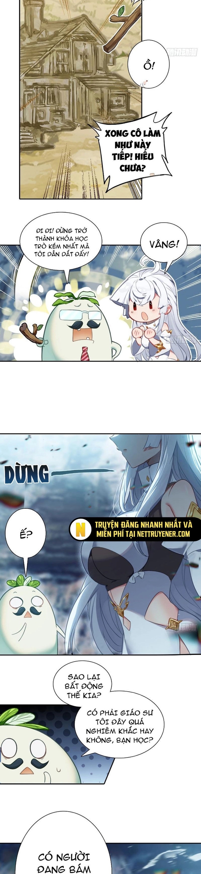 Chương 7 - Trang 20