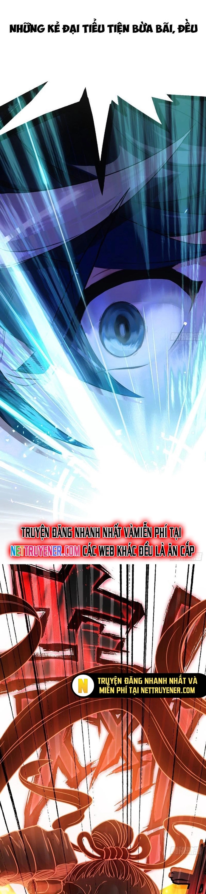 Chương 7 - Trang 4