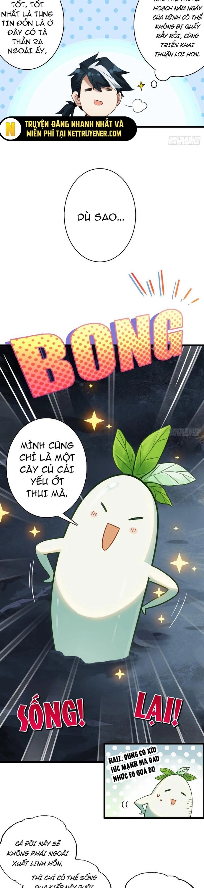 Chương 7 - Trang 8