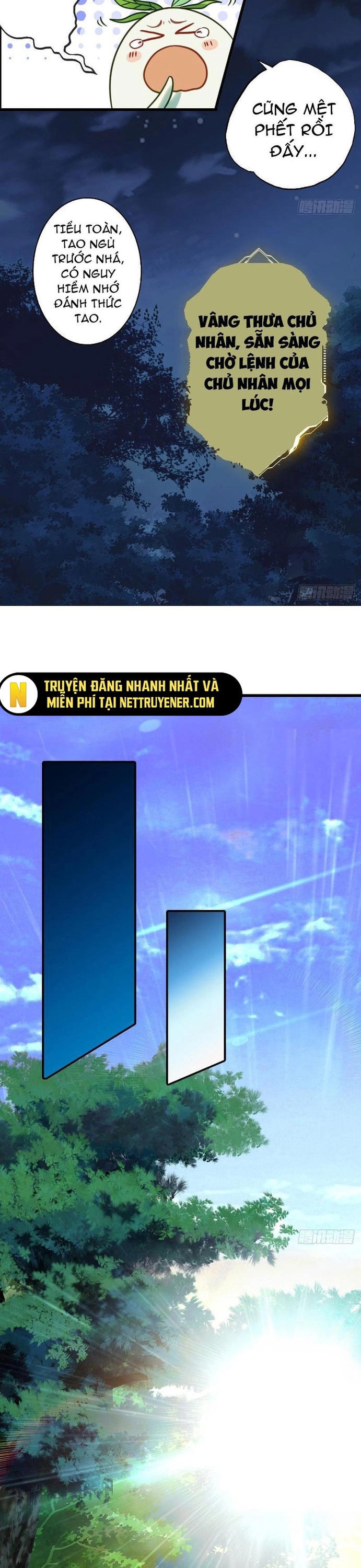 Chương 7 - Trang 10