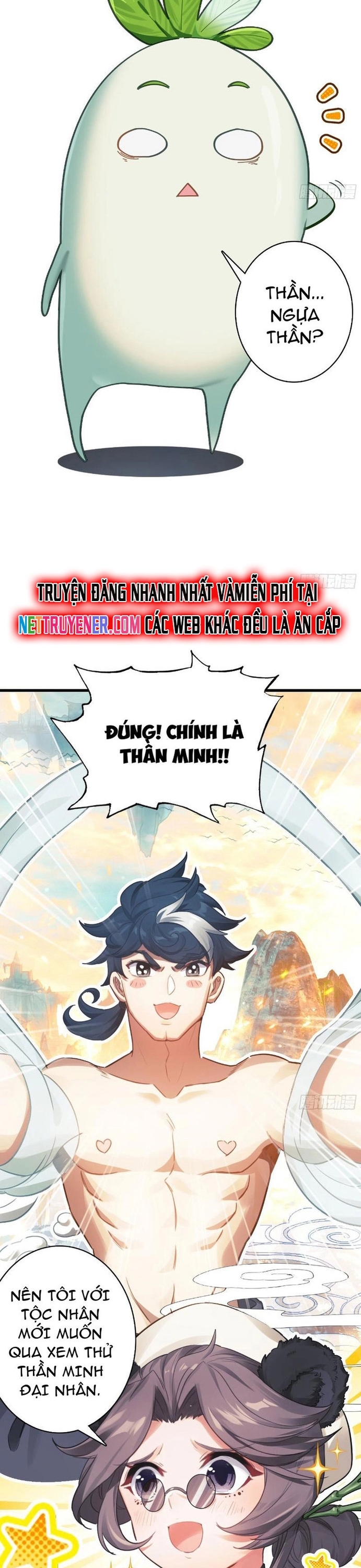 Chương 8 - Trang 13