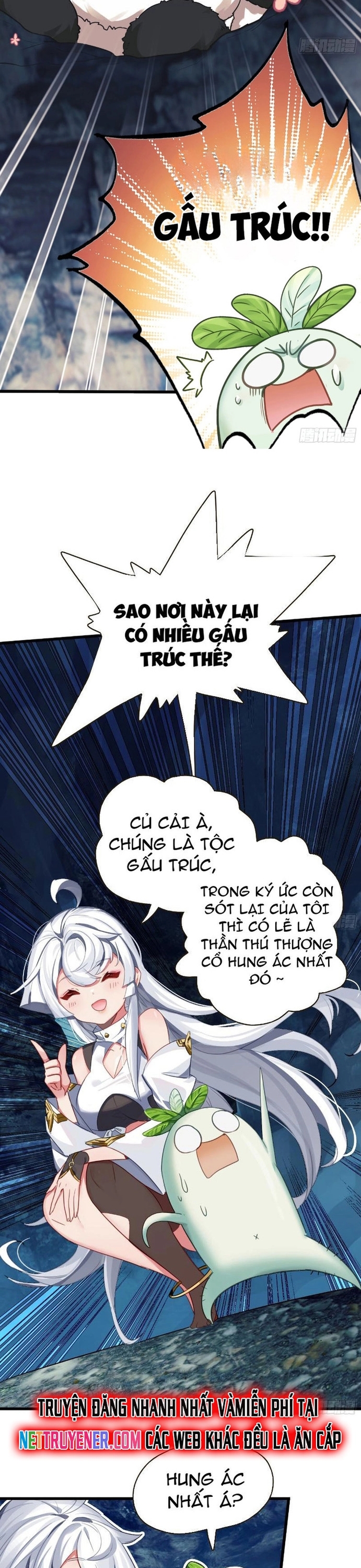 Chương 8 - Trang 16
