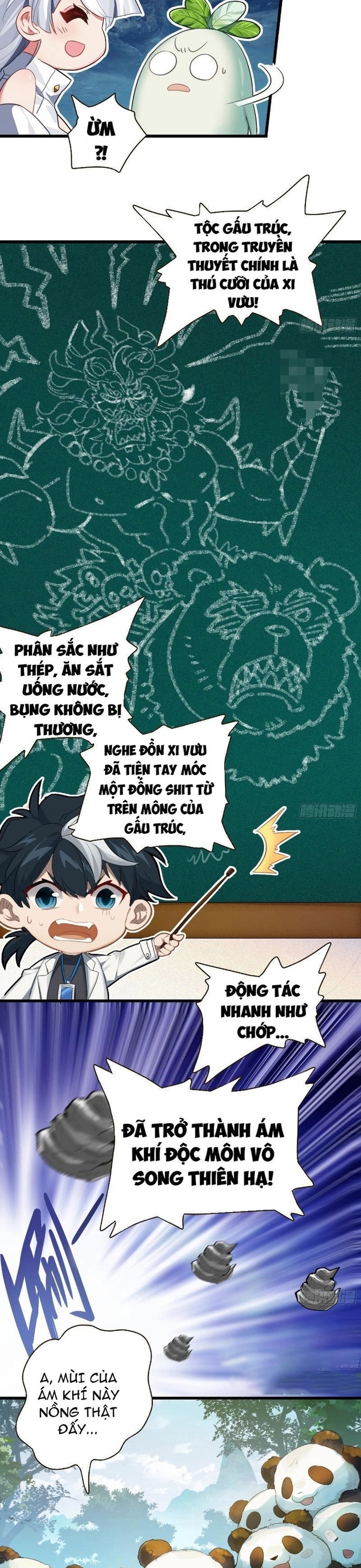 Chương 8 - Trang 17