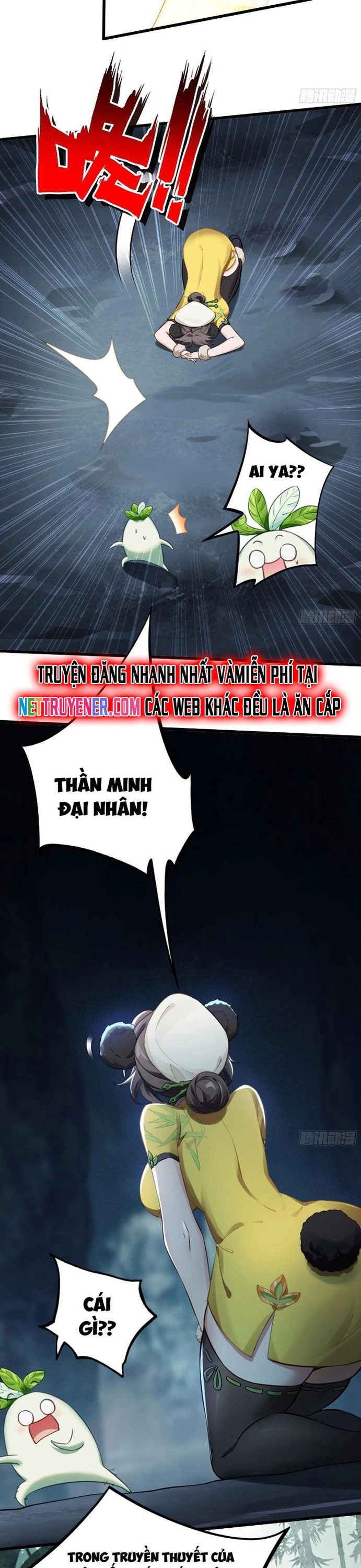 Chương 8 - Trang 21